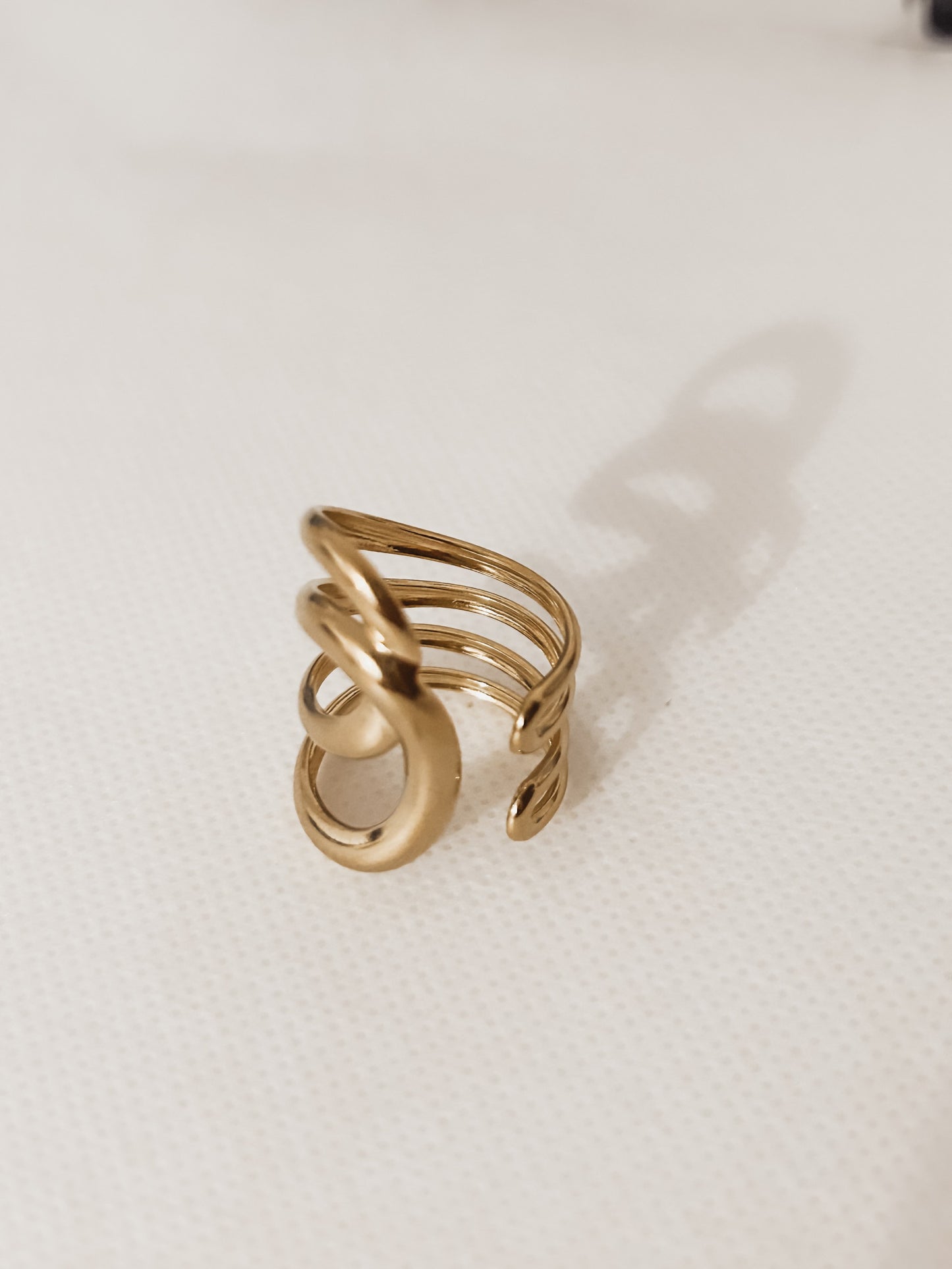Vanessa Ring
