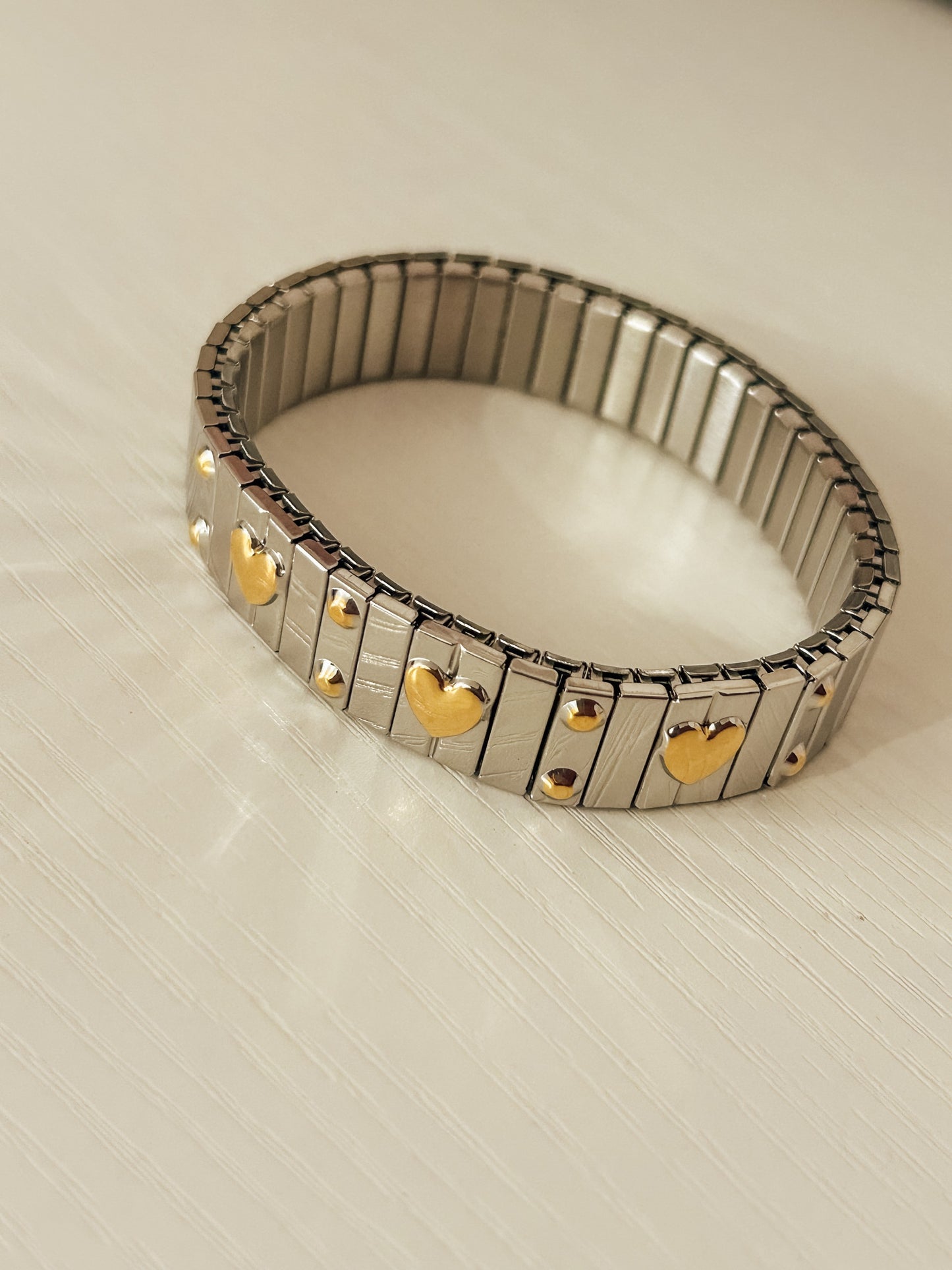 Italian Bracelet